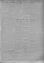 giornale/TO00185815/1924/n.31, 6 ed/003